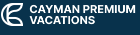 Cayman Premium Vacations