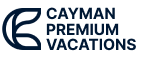 Cayman Premium Vacations