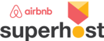 Airbnb Superhost