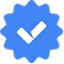 Verified