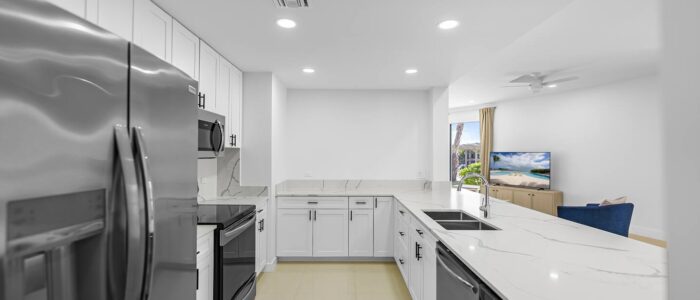 Turtle Cove Luxury Sea Front Family Escape 13