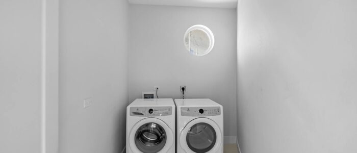 Turtle Cove Luxury Sea Front Family Escape 14