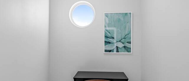 Turtle Cove Luxury Sea Front Family Escape 15