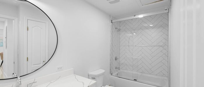 Turtle Cove Luxury Sea Front Family Escape 20