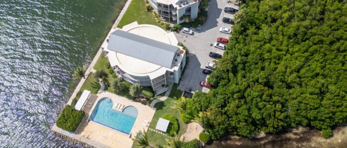 Turtle Cove Luxury Sea Front Family Escape 27