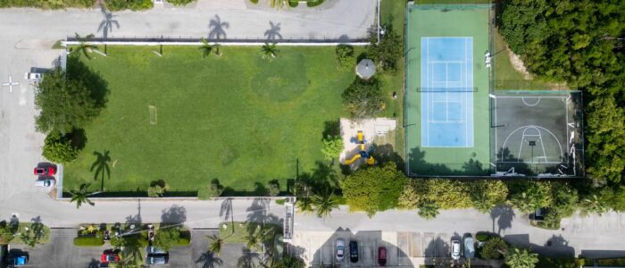 Turtle Cove Luxury Sea Front Family Escape 28