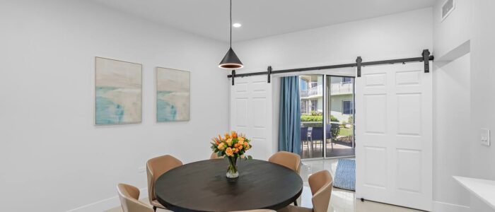 Turtle Cove Luxury Sea Front Family Escape 9