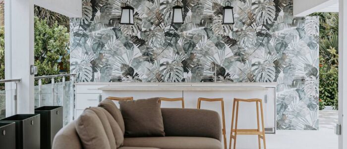 Luxury 3 Bedroom Waterfront Condo in Paradise 20