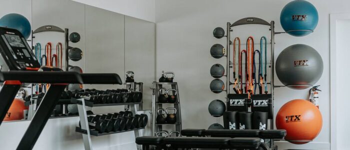 Luxury 3 Bedroom Waterfront Condo in Paradise 24