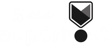 airbnb superhost