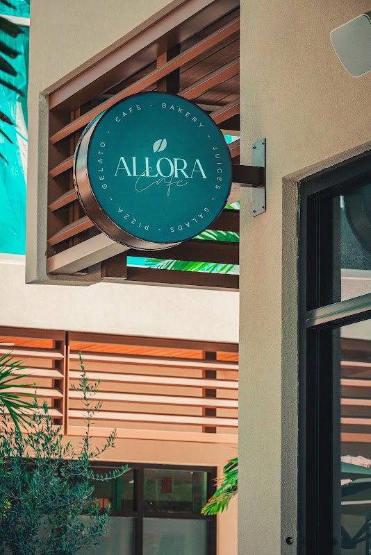Allora Cayman, Grand Cayman
