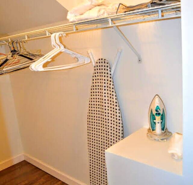 Oceanside Townhome with Watersports at Fingertips! — photo 30 of 53