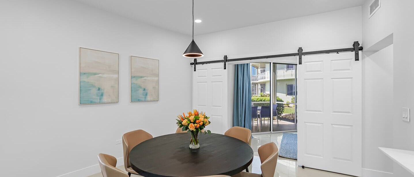 Panoramic Views – Luxury Ocean Front Family Escape — photo 30 of 38