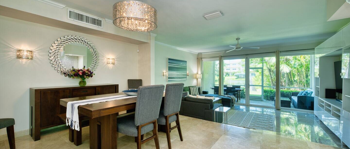 Laguna | Relaxing Family Oasis on Seven Mile Beach — photo 27 of 41