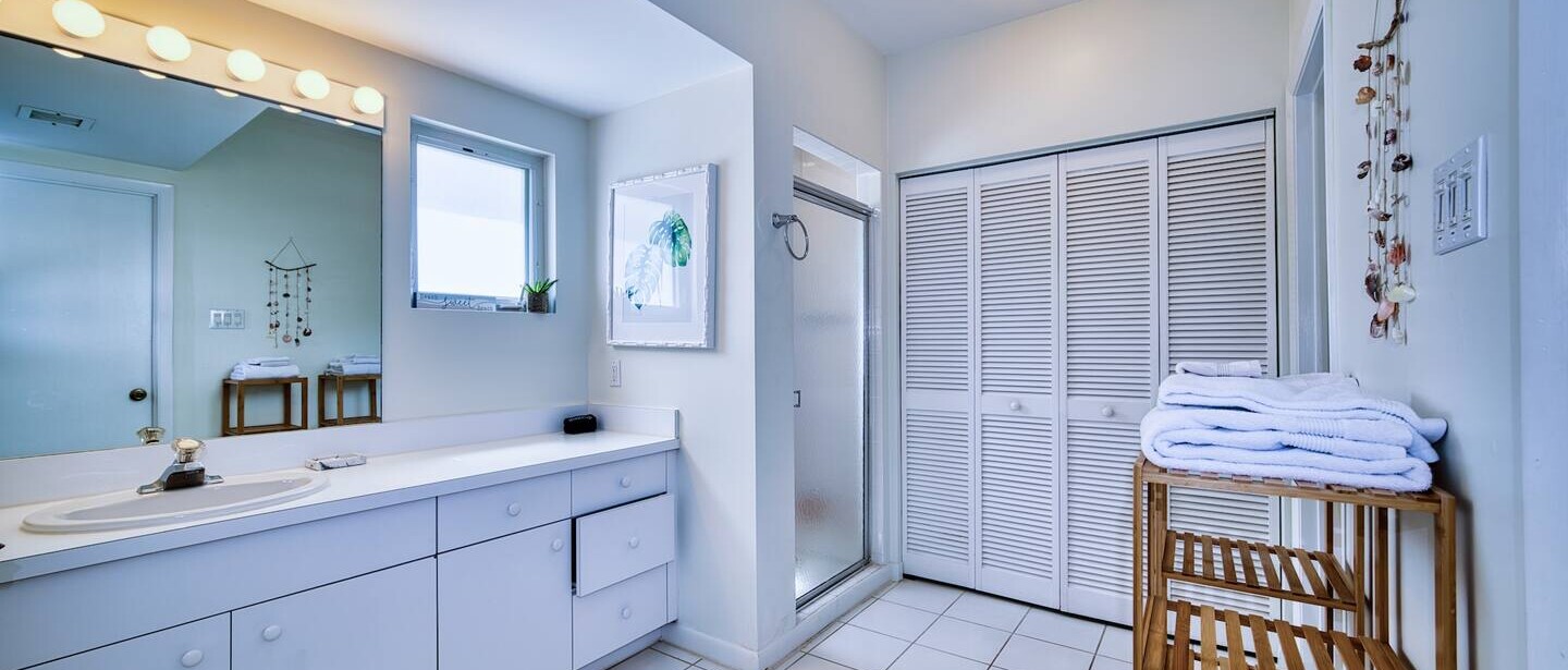 Pools of the Kai 2BD Villa, peaceful beach getaway — photo 46 of 53