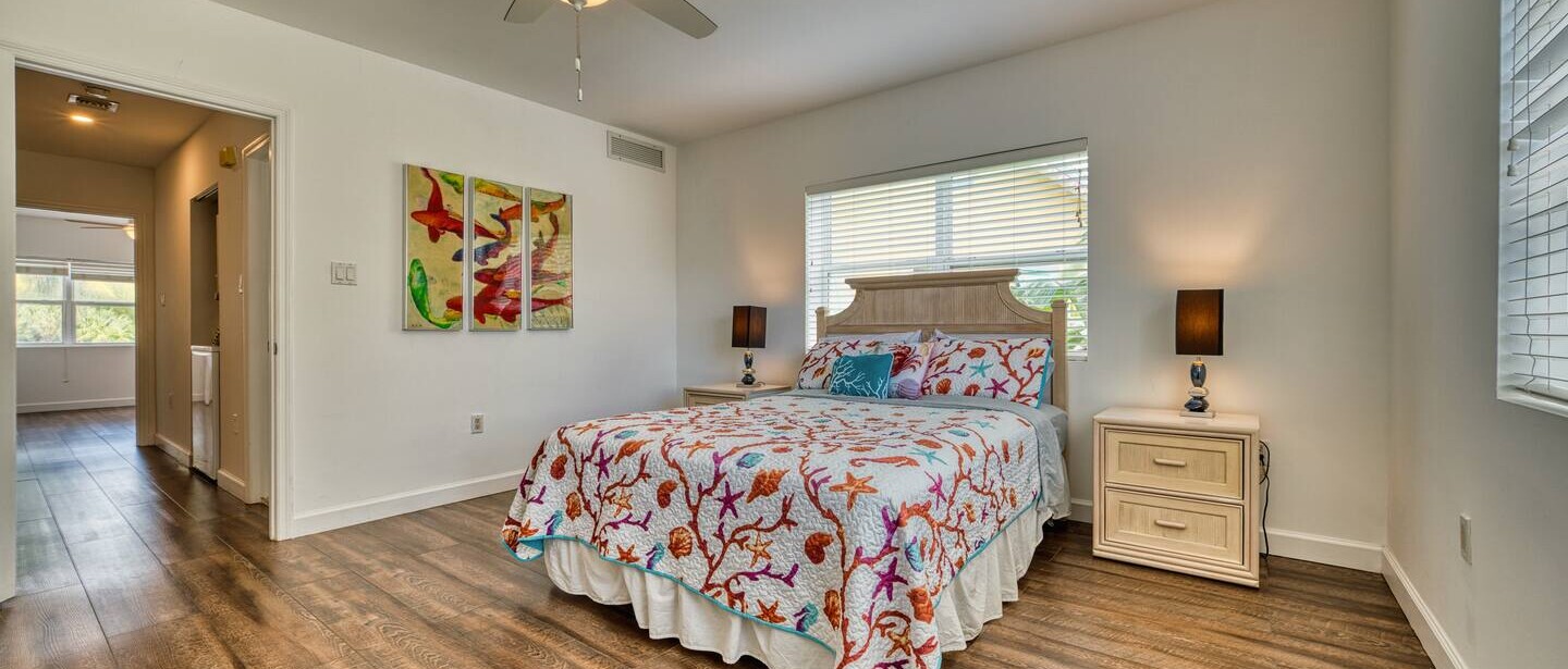Oceanside Townhome with Watersports at Fingertips! — photo 19 of 53