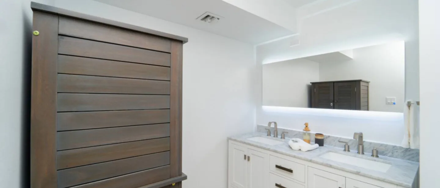 7Mile Family Resort 2b 2ba Condo — photo 10 of 39