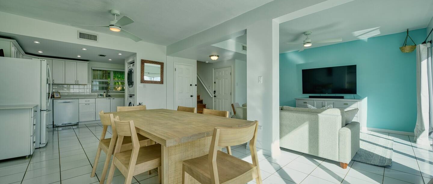 Ocean club seaside luxury — photo 16 of 29