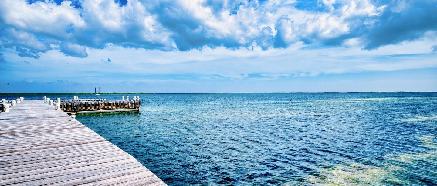 Pools of the Kai 2BD Villa, peaceful beach getaway — photo 30 of 53
