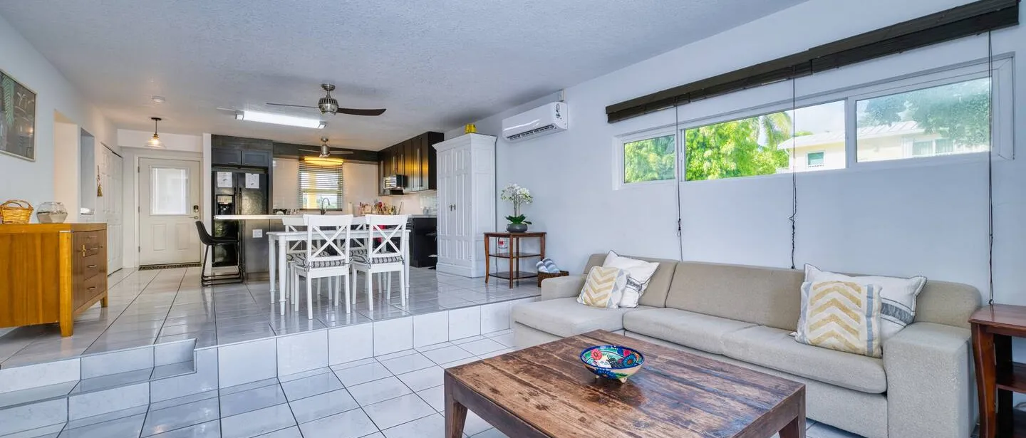 South Sound 2BR | Beach Retreat w/ Pool & Patio — photo 9 of 29