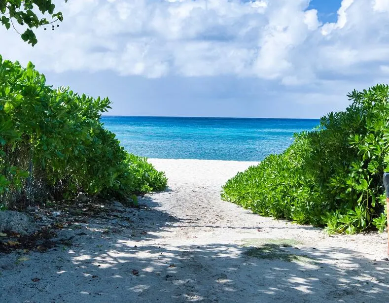 Peaceful Studio | Steps to Beach & Snorkeling — photo 2 of 13