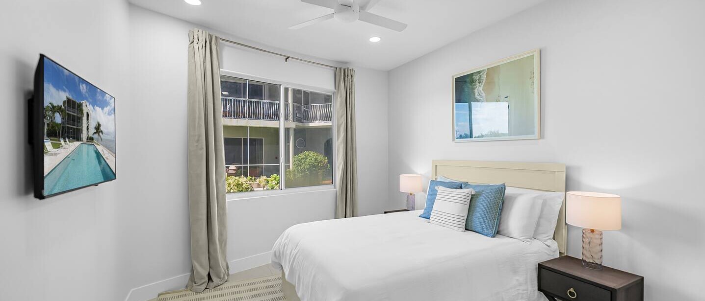Panoramic Views – Luxury Ocean Front Family Escape — photo 35 of 38