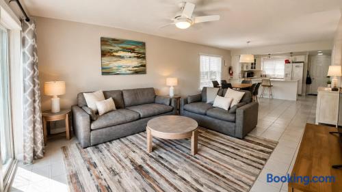 Resort Style 2br/2ba Condo on Seven Mile Beach — photo 54 of 55