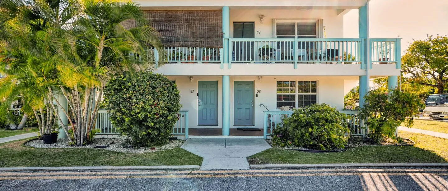 Spacious 2BR, 2 min drive to Seven Mile Beach — photo 6 of 18