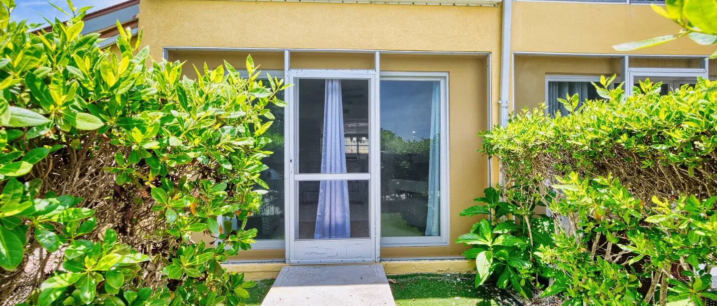Oceanfront Peace | 2BR with Wave Views — photo 5 of 22