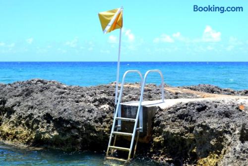 Oceanside Townhome with Watersports at Fingertips! — photo 44 of 53