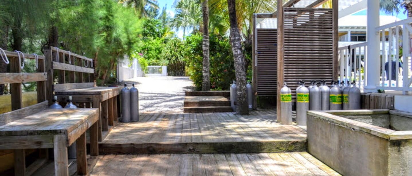Oceanside Townhome with Watersports at Fingertips! — photo 24 of 53
