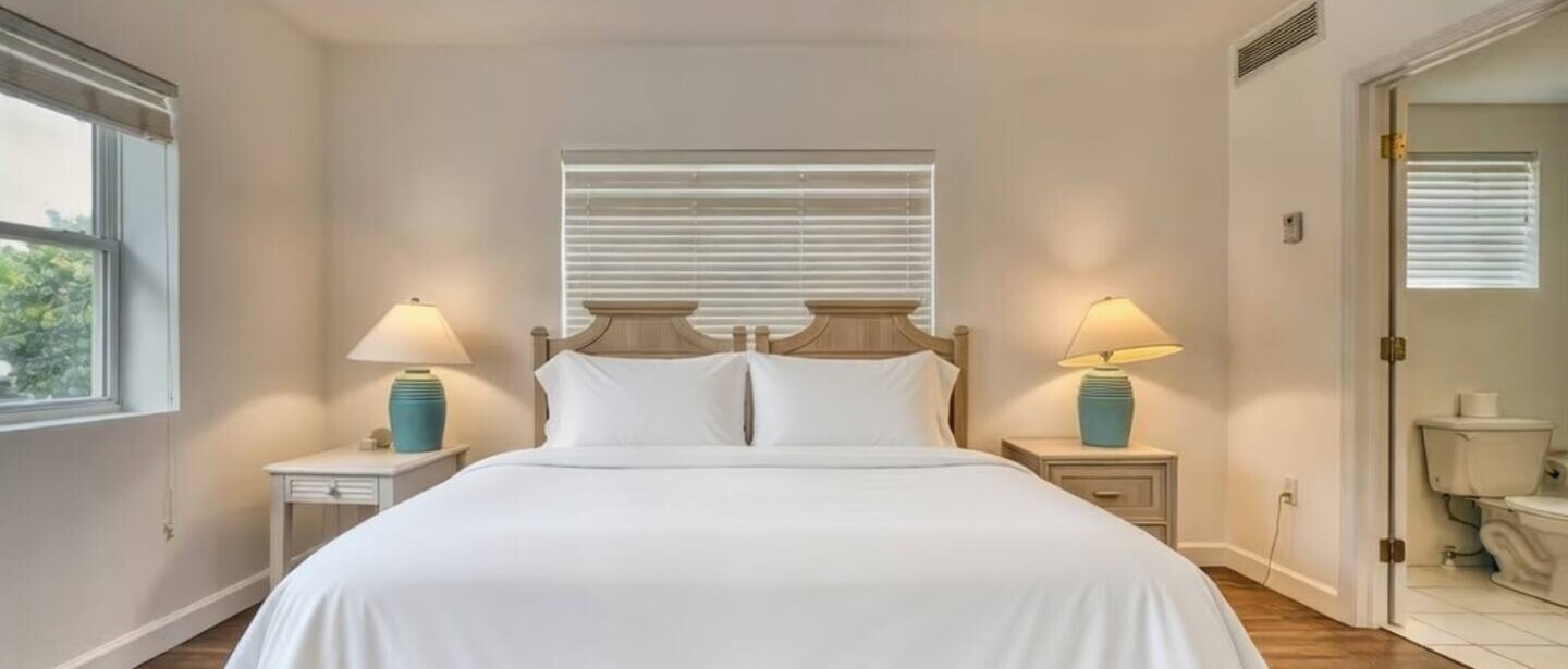 Oceanside Townhome with Watersports at Fingertips! — photo 40 of 53
