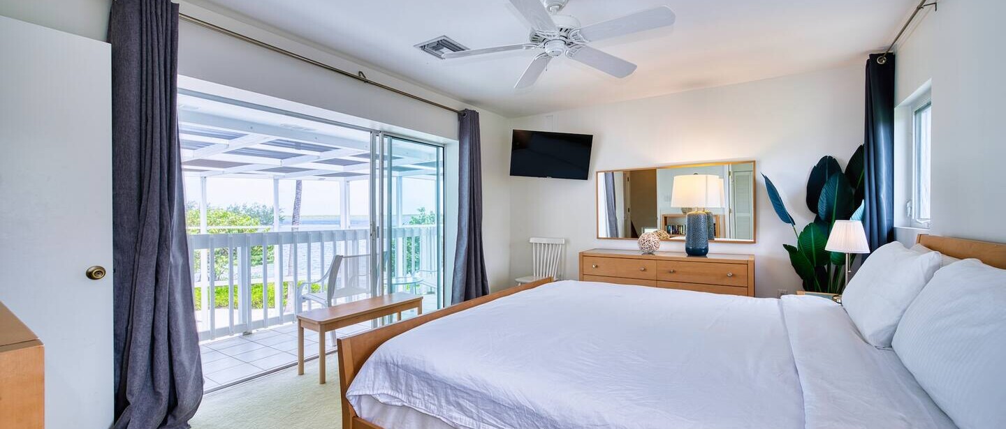 Pools of the Kai 2BD Villa, peaceful beach getaway — photo 21 of 53