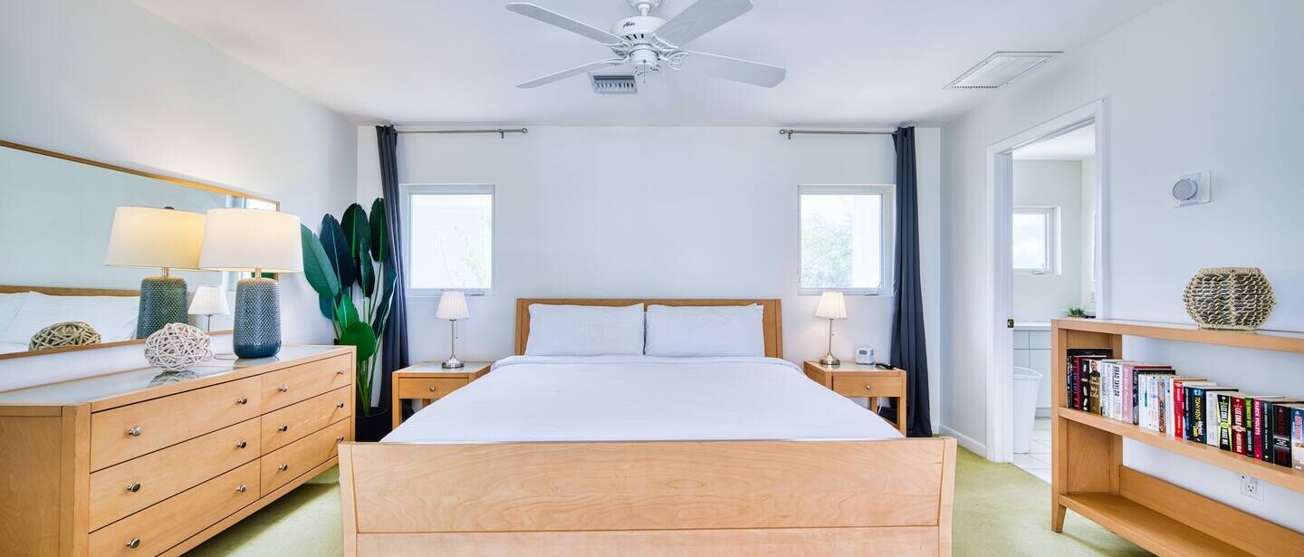 Pools of the Kai 2BD Villa, peaceful beach getaway — photo 43 of 53
