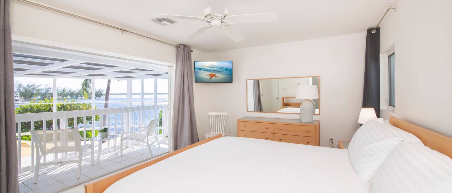 Pools of the Kai 2BD Villa, peaceful beach getaway — photo 17 of 53