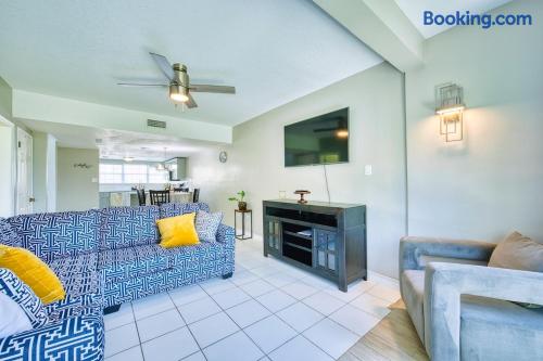 Oceanfront Peace | 2BR with Wave Views — photo 22 of 22