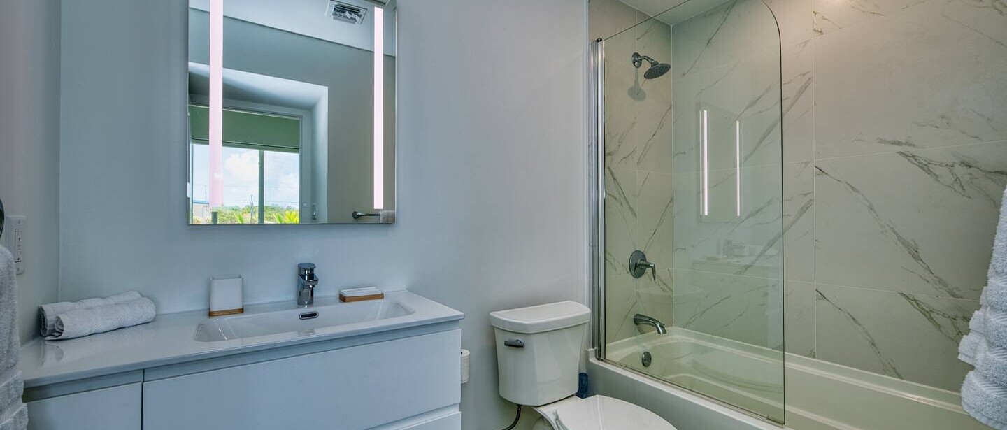 Sunset Point: Chic Meets Luxury — photo 14 of 30