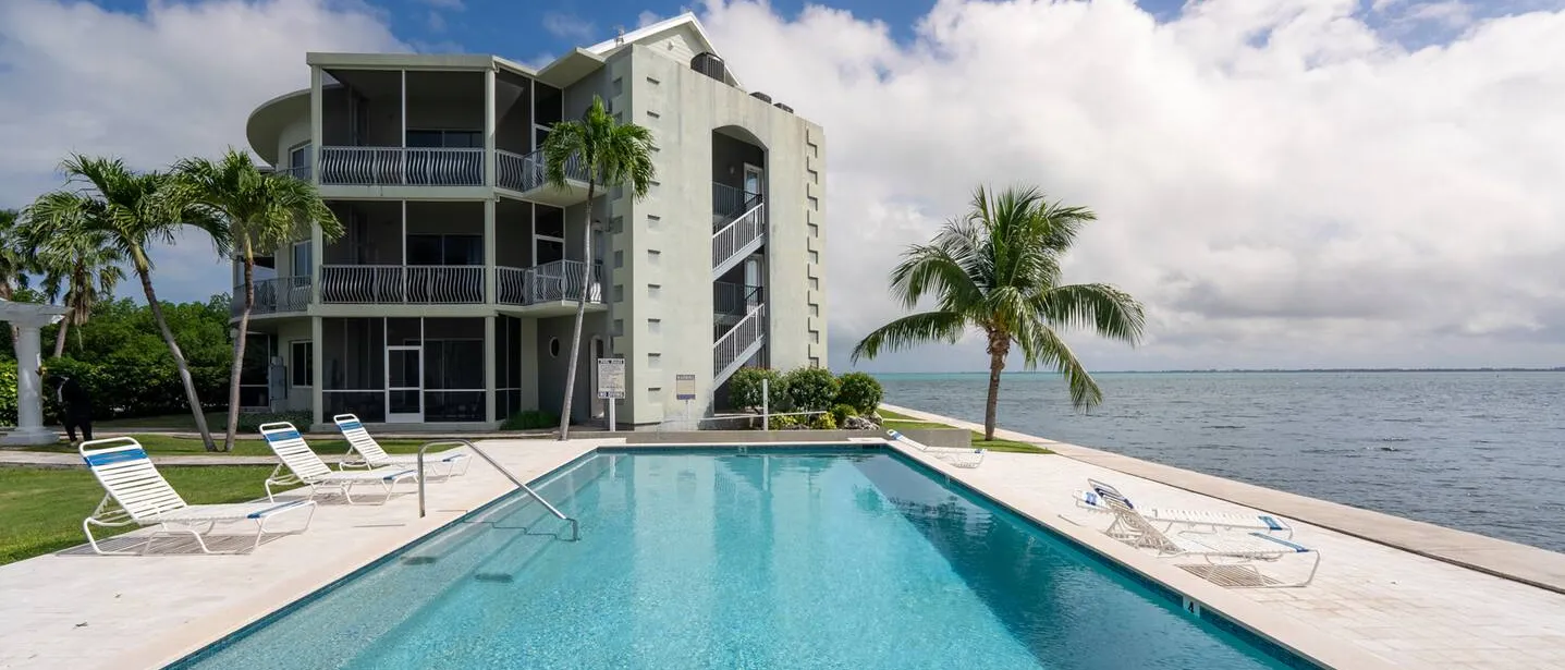 Panoramic Views – Luxury Ocean Front Family Escape — photo 9 of 38
