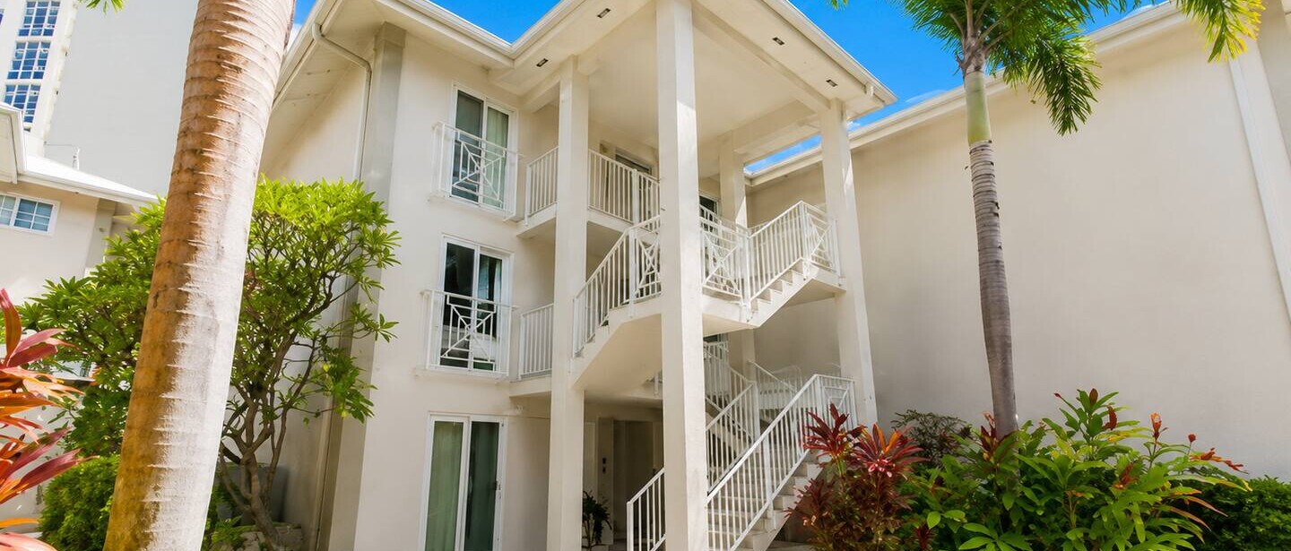 7Mile Family Resort 2b 2ba Condo — photo 34 of 39