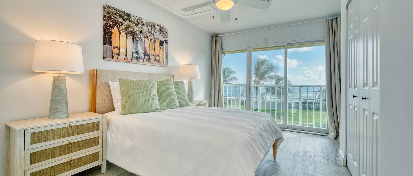 Ocean club seaside luxury — photo 23 of 29