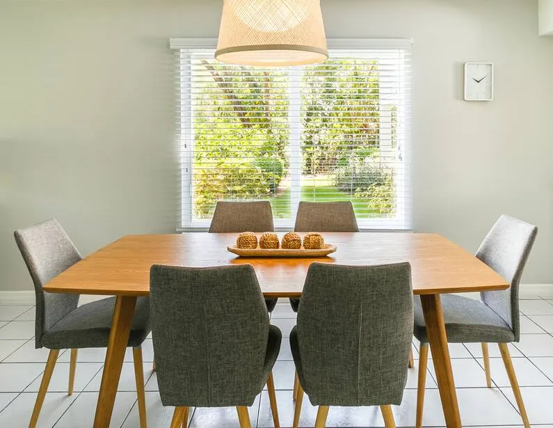 Resort Style 2br/2ba Condo on Seven Mile Beach — photo 7 of 55