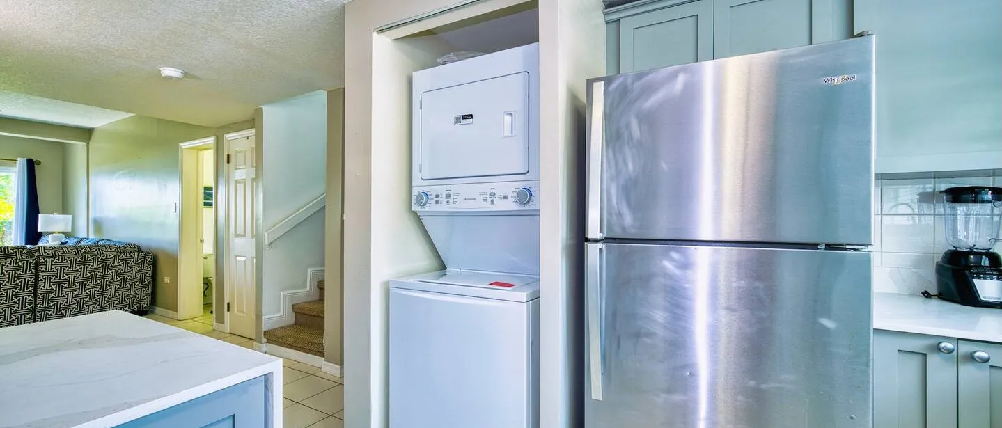 Oceanfront Peace | 2BR with Wave Views — photo 10 of 22