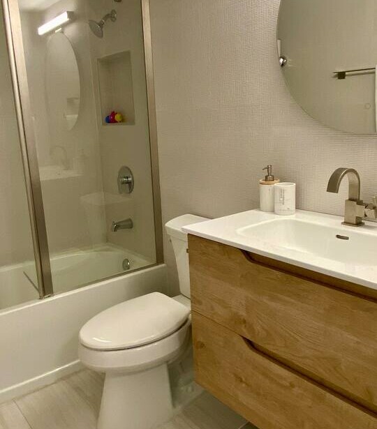 Resort Style 2br/2ba Condo on Seven Mile Beach — photo 47 of 55
