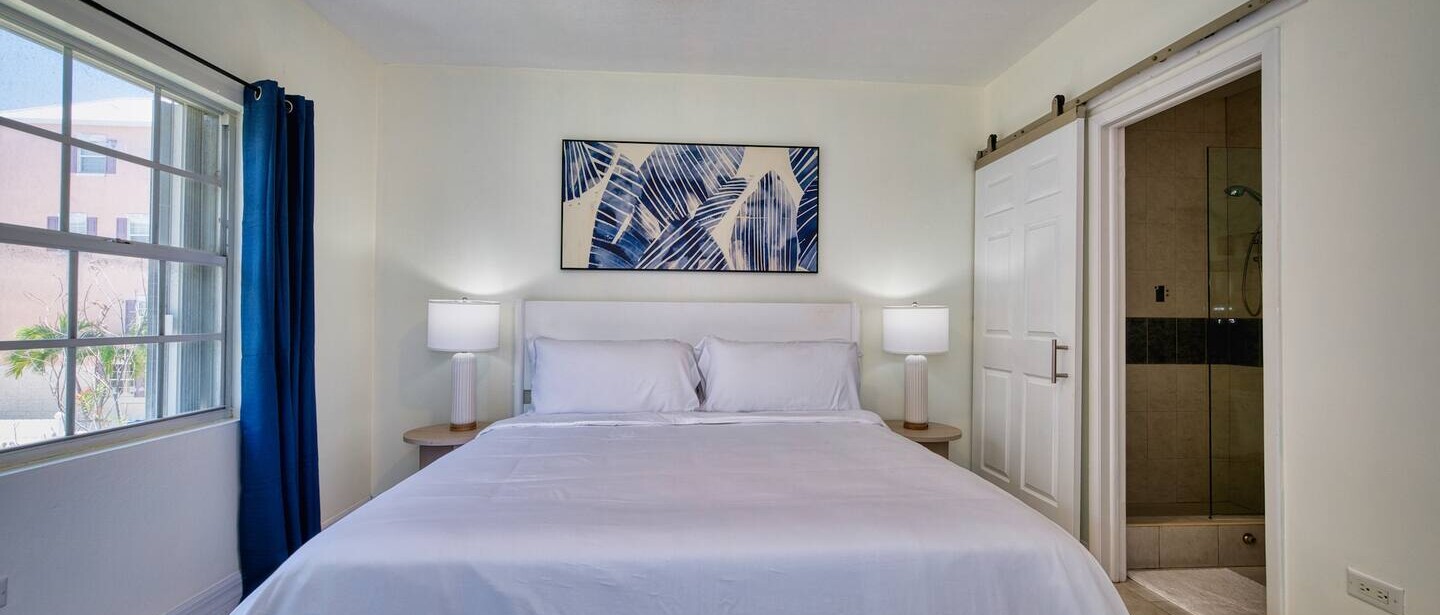 Beautiful Family Town Home, walk to beach, Sleep 6 — photo 16 of 27