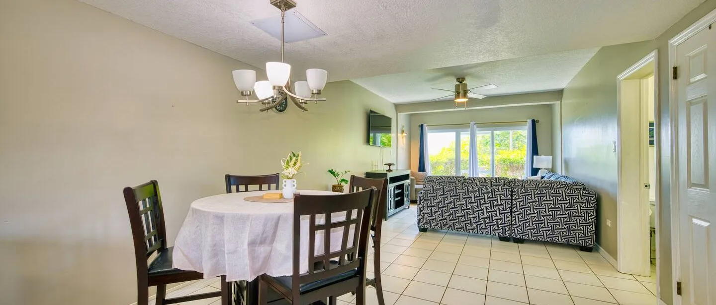 Oceanfront Peace | 2BR with Wave Views — photo 3 of 22