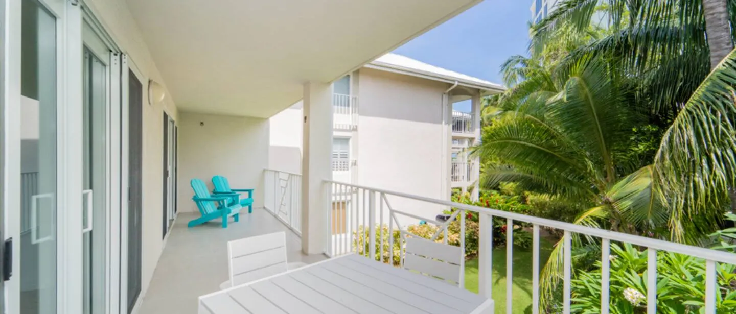 7Mile Family Resort 2b 2ba Condo — photo 14 of 39