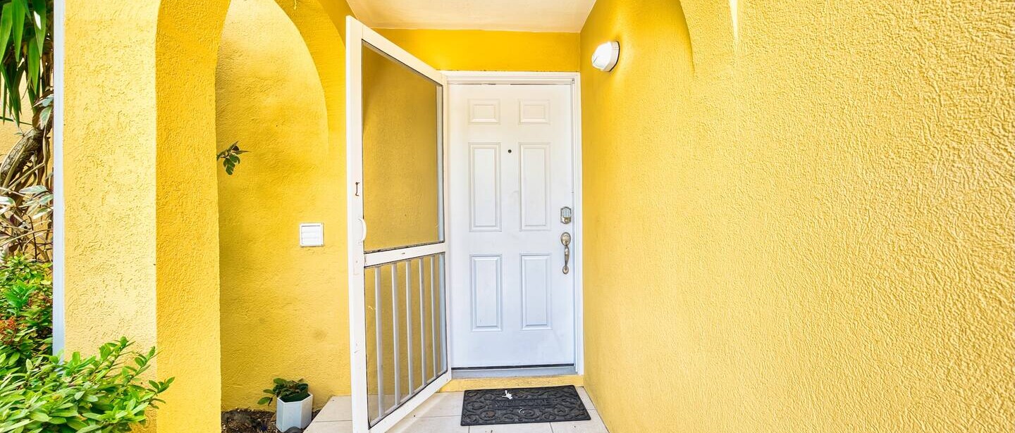 Oceanfront Peace | 2BR with Wave Views — photo 14 of 22