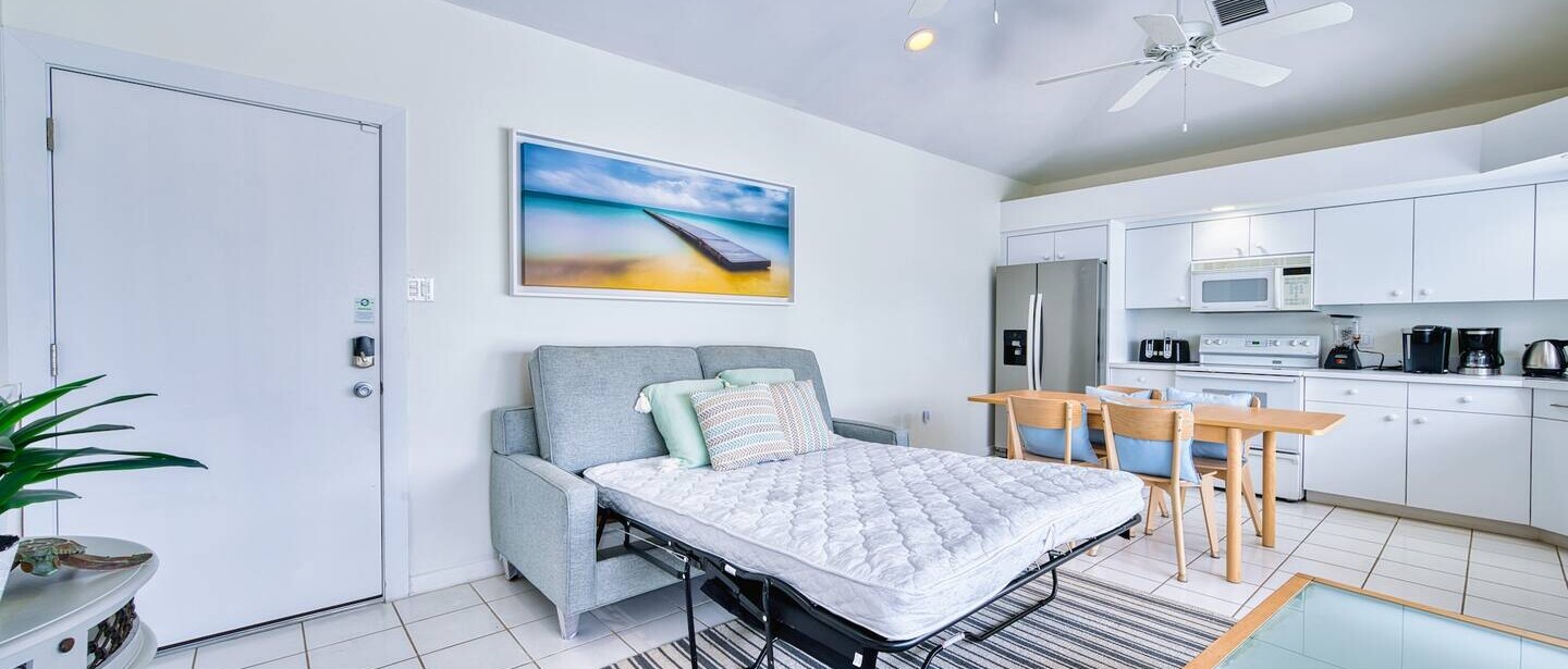 Pools of the Kai 2BD Villa, peaceful beach getaway — photo 36 of 53
