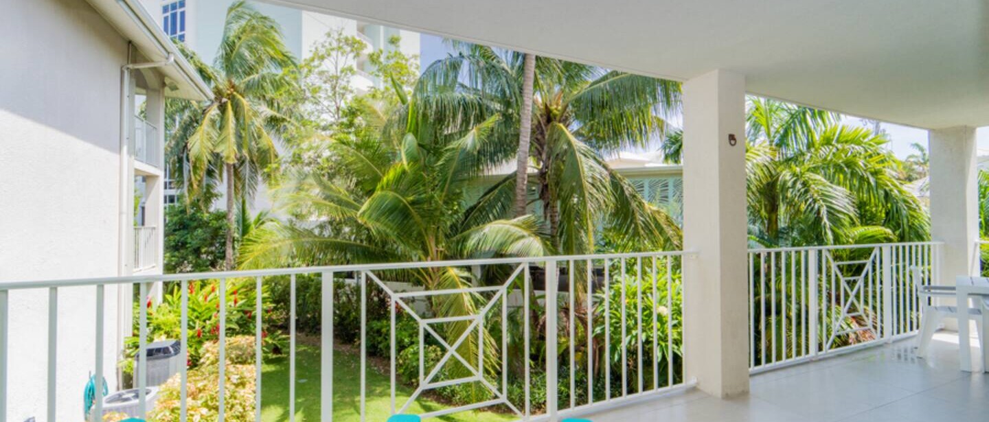 7Mile Family Resort 2b 2ba Condo — photo 16 of 39