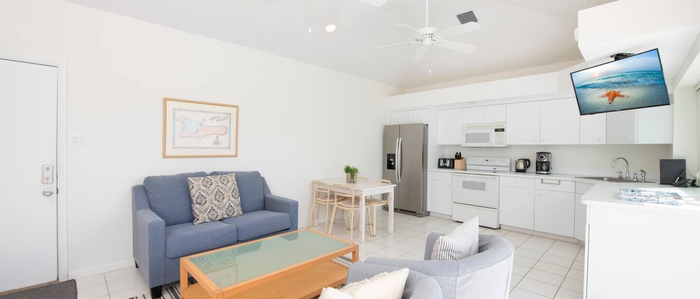 Pools of the Kai 2BD Villa, peaceful beach getaway — photo 15 of 53